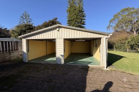 Photo of property in 25 Chester Street, Judea, Tauranga, 3110