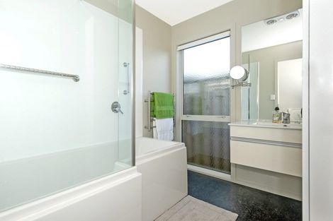 Photo of property in 184b Russell Street, Whataupoko, Gisborne, 4010