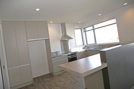 Photo of property in 116 Lake Road, Frankton, Hamilton, 3204