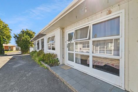 Photo of property in 20 Carnot Street, Glenholme, Rotorua, 3010