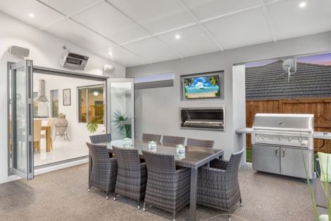 Photo of property in 26 Wisteria Place, Flagstaff, Hamilton, 3210