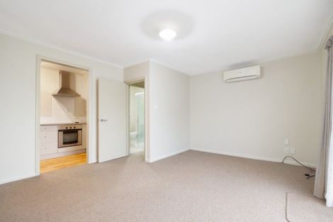 Photo of property in 16 Western Road, Ngongotaha, Rotorua, 3010