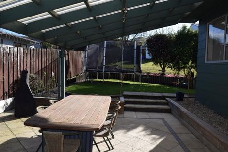 Photo of property in 32 Woodward Street, Nukuhau, Taupo, 3330