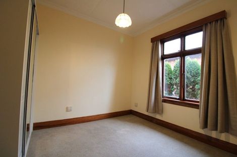 Photo of property in 6 Magdala Street, Tainui, Dunedin, 9013