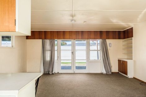 Photo of property in 2/2 Cobham Place, Te Hapara, Gisborne, 4010