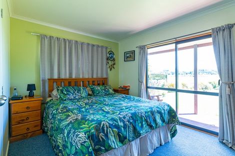 Photo of property in 810 Winchester Hanging Rock Road, Hilton, Temuka, 7985