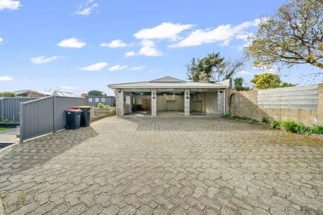 Photo of property in 34 West Street, Hawthorndale, Invercargill, 9810