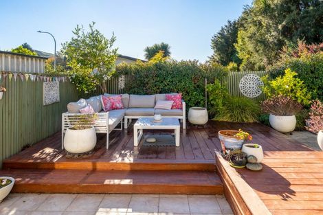 Photo of property in 2/21 Clifford Avenue, Bishopdale, Nelson, 7011