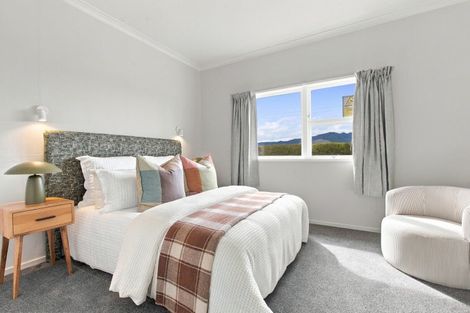 Photo of property in 204 Bowler Road, Otway, Te Aroha, 3392