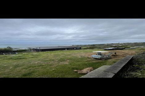 Photo of property in 1/28 Maffeys Road, Mount Pleasant, Christchurch, 8081