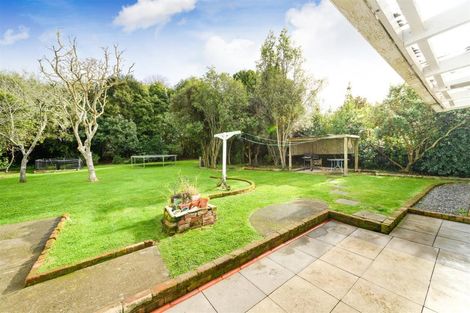 Photo of property in 78 Pukepapa Road, Marton, 4710