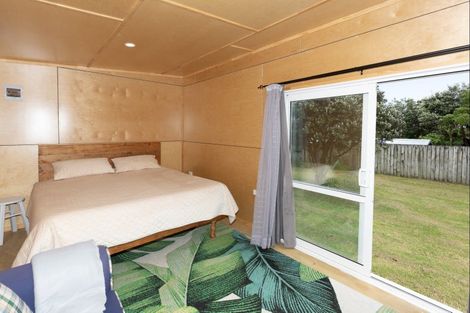 Photo of property in 5 Bayly Street, Baylys Beach, Dargaville, 0377