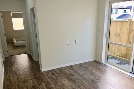 Photo of property in 16 Eastfield Avenue, Flat Bush, Auckland, 2019