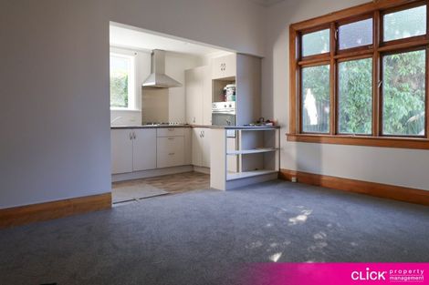 Photo of property in 44 Haywood Street, The Glen, Dunedin, 9011