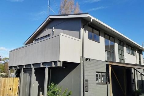 Photo of property in 40a Omahu Road, Greenlane, Auckland, 1051