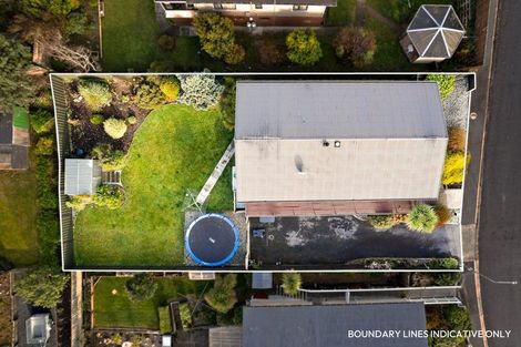 Photo of property in 2 Leith Street, Kinmont Park, Mosgiel, 9024