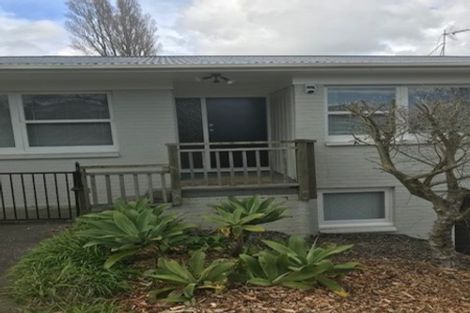 Photo of property in 36 O'halloran Road, Howick, Auckland, 2014