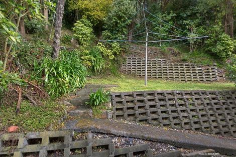 Photo of property in 59 Awarua Street, Ngaio, Wellington, 6035