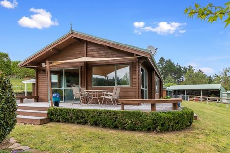 Photo of property in 386 Wainui Road South, Whakamarama, Katikati, 3181