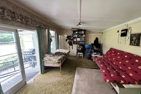 Photo of property in 7 Clyde Street, Athol, 9793