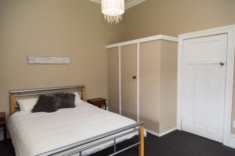 Photo of property in 32a Durham Street, Ngaruawahia, 3720