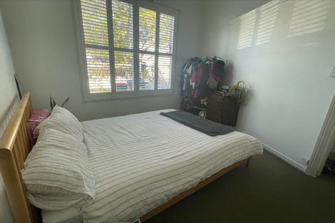 Photo of property in 7 Wellpark Avenue, Grey Lynn, Auckland, 1021