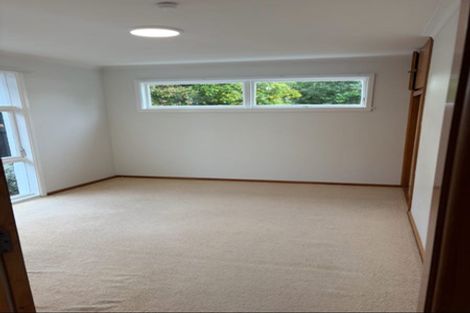 Photo of property in 21 Teesdale Street, Burnside, Christchurch, 8053