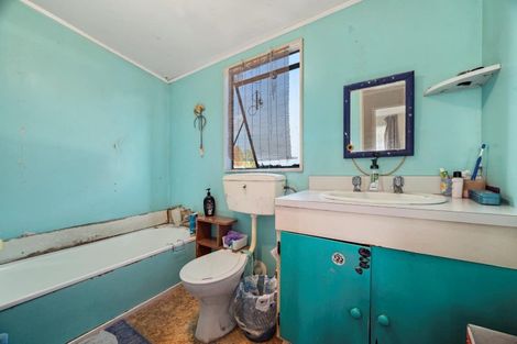 Photo of property in 17c James Street, Victoria, Rotorua, 3010