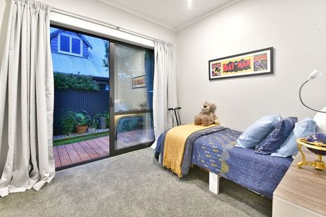 Photo of property in 73 The Circle, Manly, Whangaparaoa, 0930