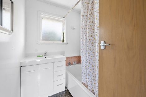 Photo of property in 259 Clayton Road, Pukehangi, Rotorua, 3015