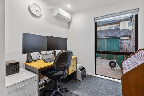 Photo of property in 153 Gravatt Road, Papamoa Beach, Papamoa, 3118