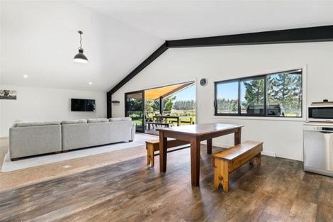 Photo of property in 339 Marshmans Road, Ashley, Rangiora, 7477