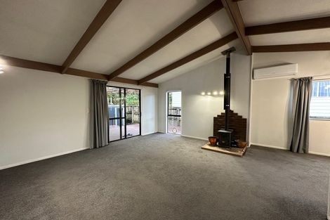 Photo of property in 2/46 Station Road, Pukekohe, 2120