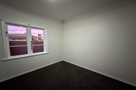 Photo of property in 11 Burnton Street, Epuni, Lower Hutt, 5011