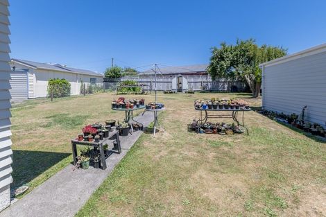 Photo of property in 147 Queen Street West, Levin, 5510