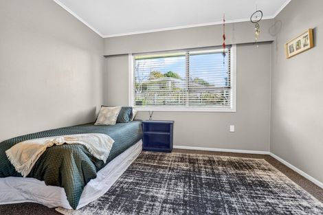 Photo of property in 10 Hazelwood Avenue, Dinsdale, Hamilton, 3204