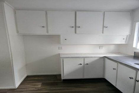Photo of property in 1/4 Idlewild Avenue, Mangere, Auckland, 2022