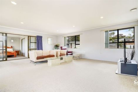 Photo of property in 2 Vista Terrace, Hillcrest, Hamilton, 3216
