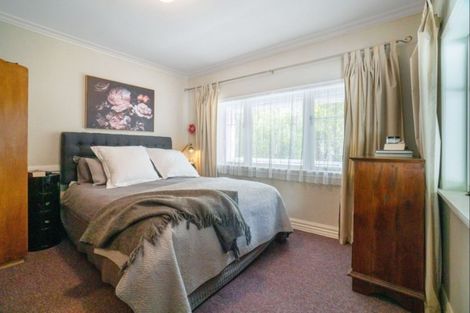 Photo of property in 164 Hibiscus Coast Highway, Red Beach, 0932