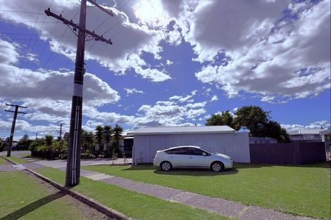 Photo of property in 1 Kabul Street, Wairoa, 4108