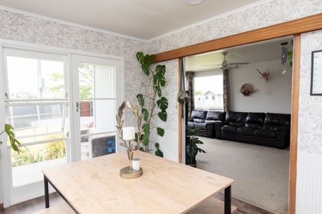 Photo of property in 2 Piako Road, Turua, Thames, 3574