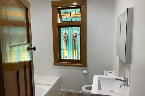 Photo of property in 1024 Waipuna Street, Mahora, Hastings, 4120