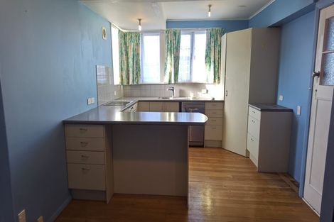 Photo of property in 49 Roker Street, Somerfield, Christchurch, 8024