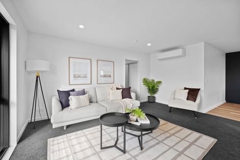 Photo of property in 54 Strowan Avenue, Elgin, 7700