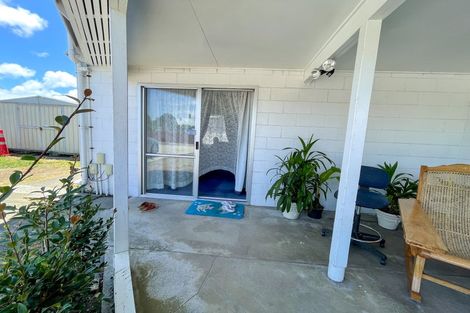 Photo of property in 158 Browns Road, Manurewa, Auckland, 2102
