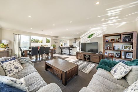 Photo of property in 20b Moohan Street, Wainuiomata, Lower Hutt, 5014