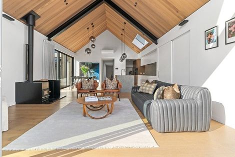 Photo of property in 3 Ngahere Street, Fendalton, Christchurch, 8041