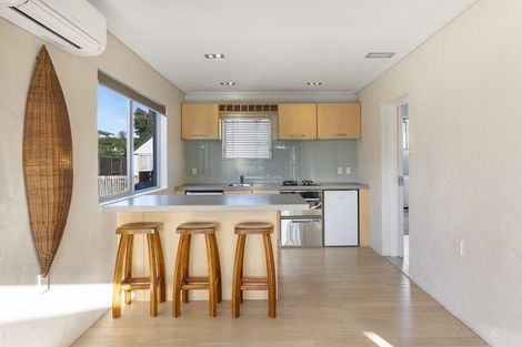 Photo of property in 511c Ocean Road, Whangamata, 3620