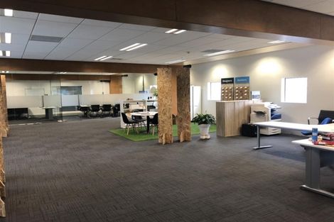 Photo of property in 134 Victoria Street, Cambridge, 3434