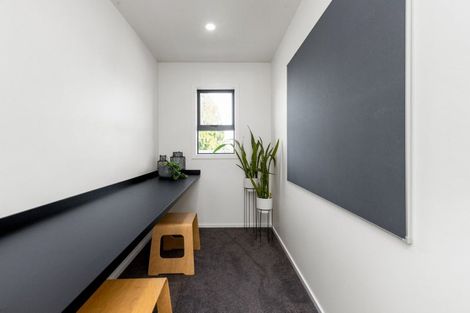 Photo of property in 17 Buckingham Street, Whakatu, Hastings, 4102